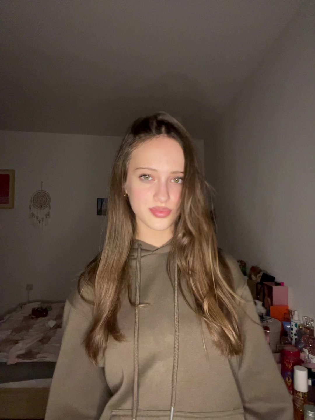 @aandja