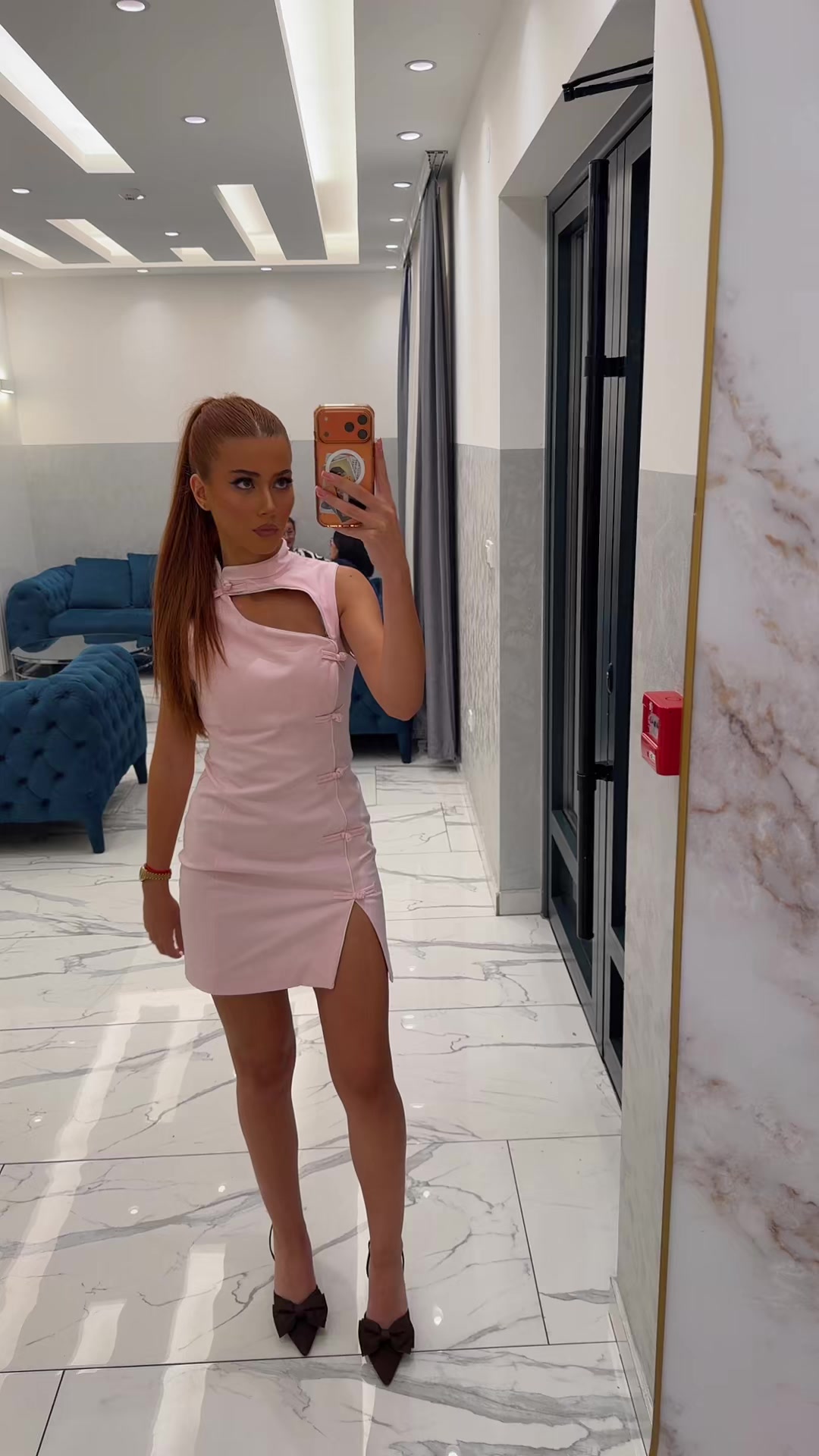 @stolicnadja