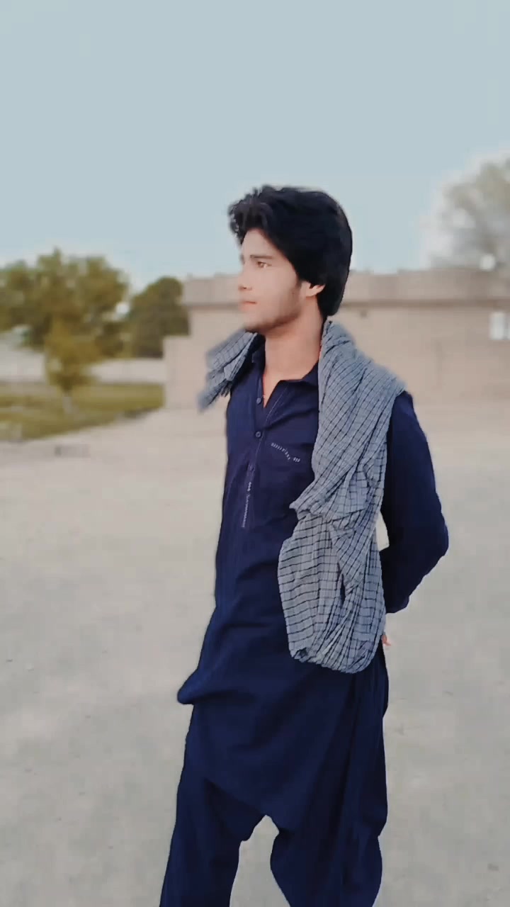 @🥹💝❤️🩹فیصل عباس شاہ🥹💔🫂