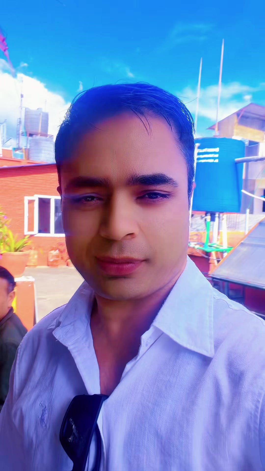 @STAR⭐️मिसन