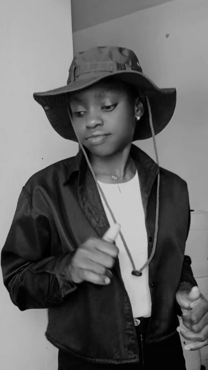 @Rhumba Queen 👑(RQ)🇰🇪🇨🇩
