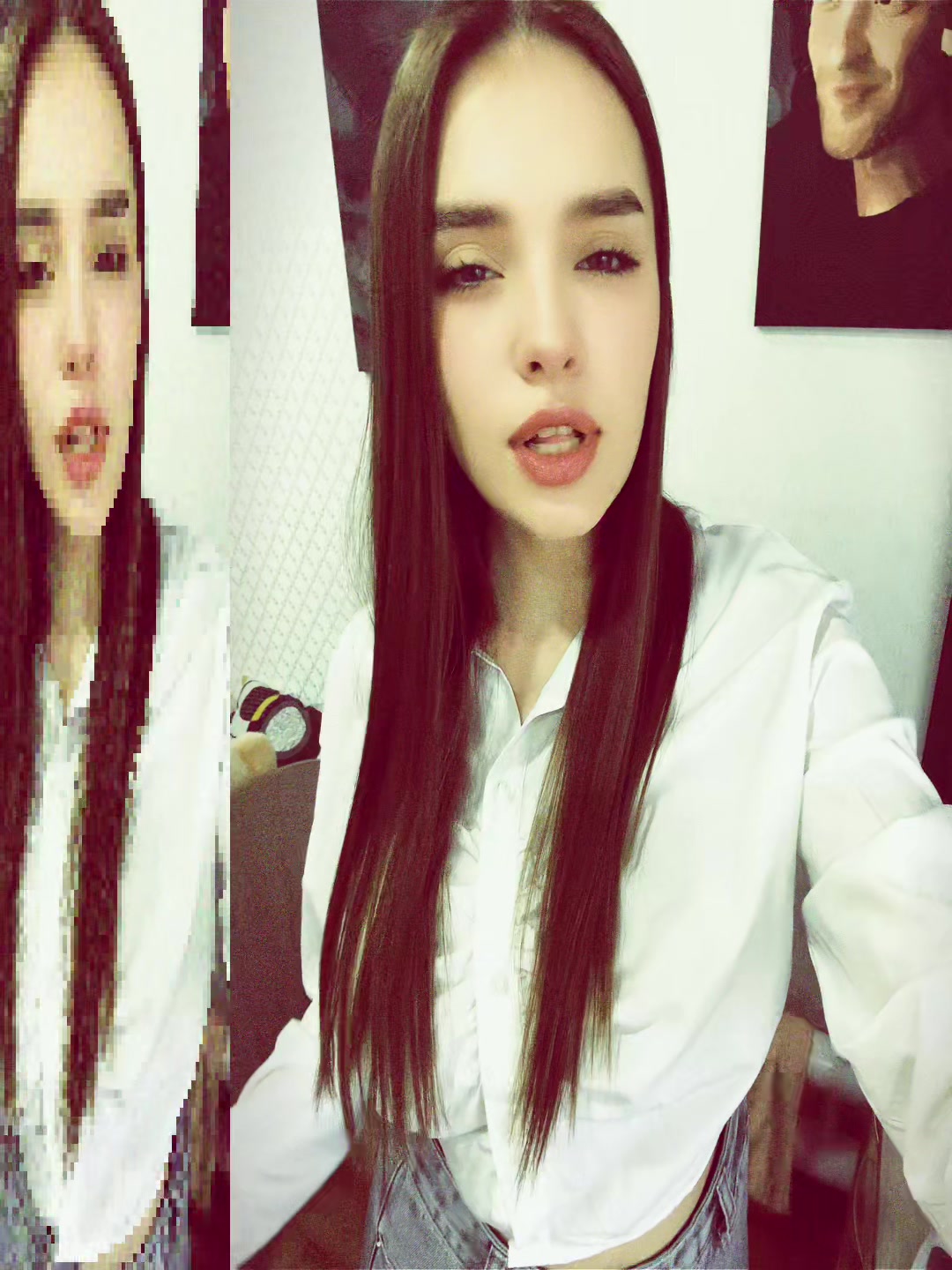 @_belovaa.B