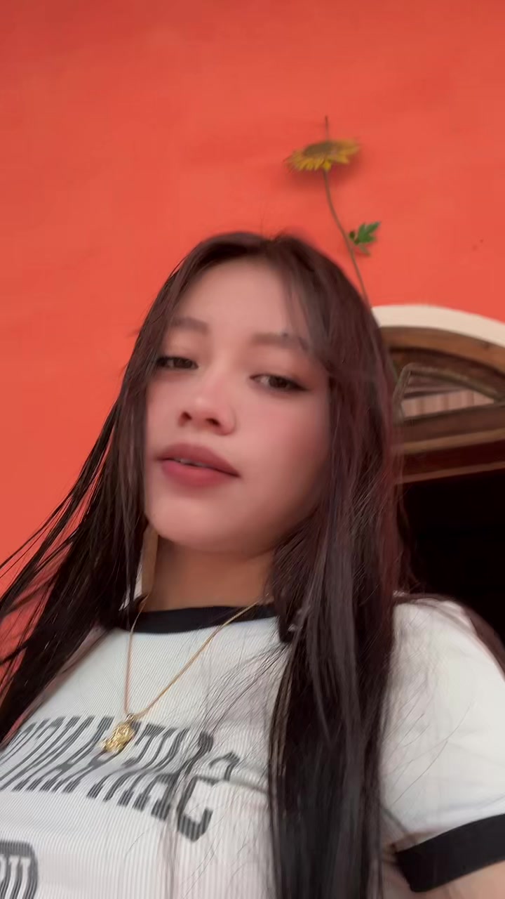 @🌻