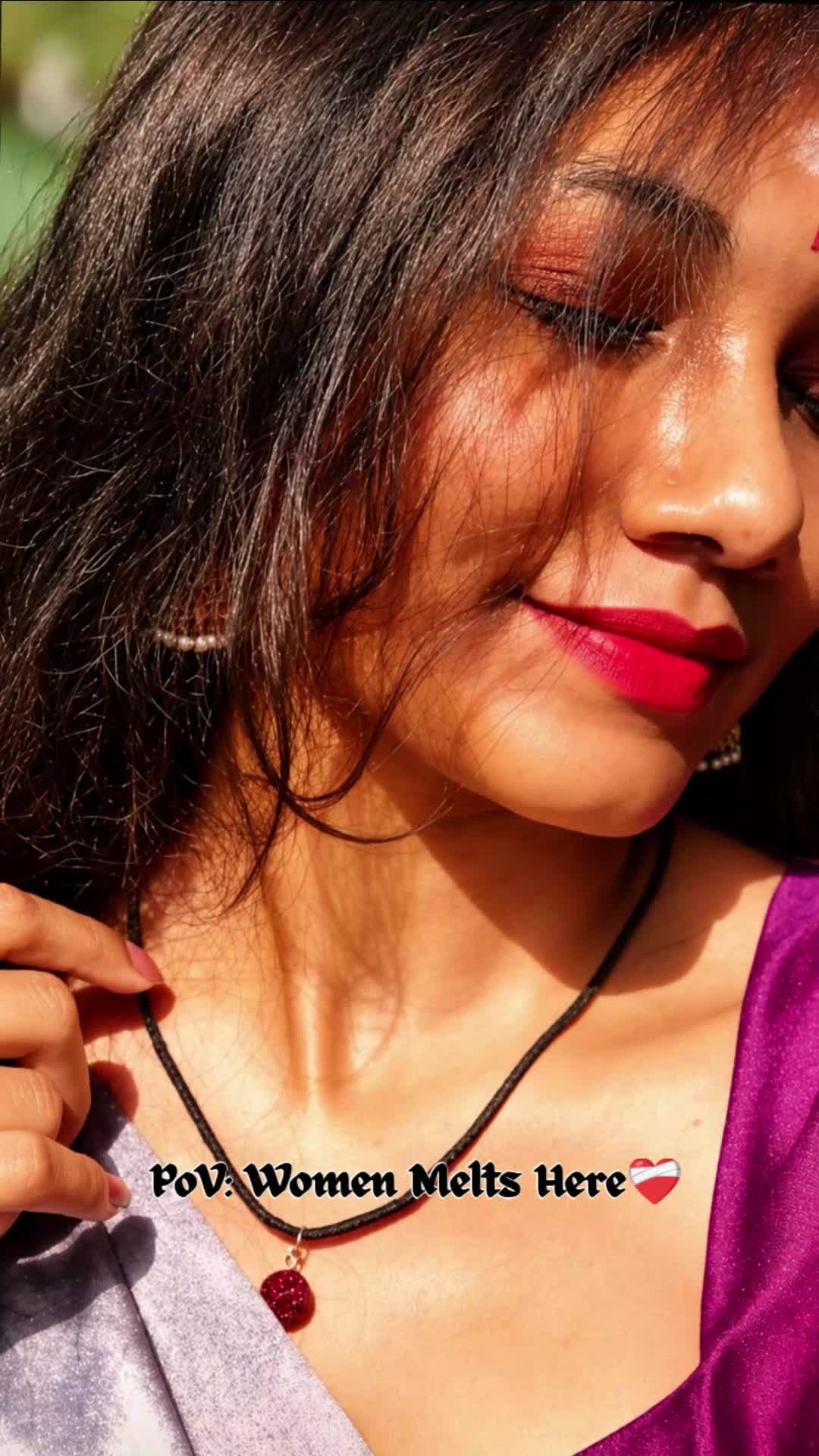 @ᤌᰢ།ໍᰢ།ဖᮀဖ𑂞_ॐ