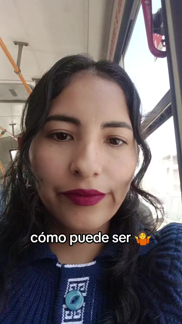 @Nancy Sotil