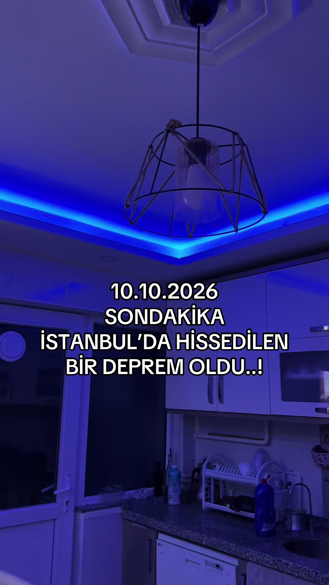 @haberinolaa