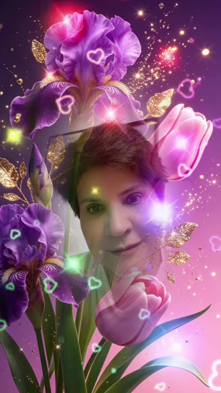 @Geni Garcia