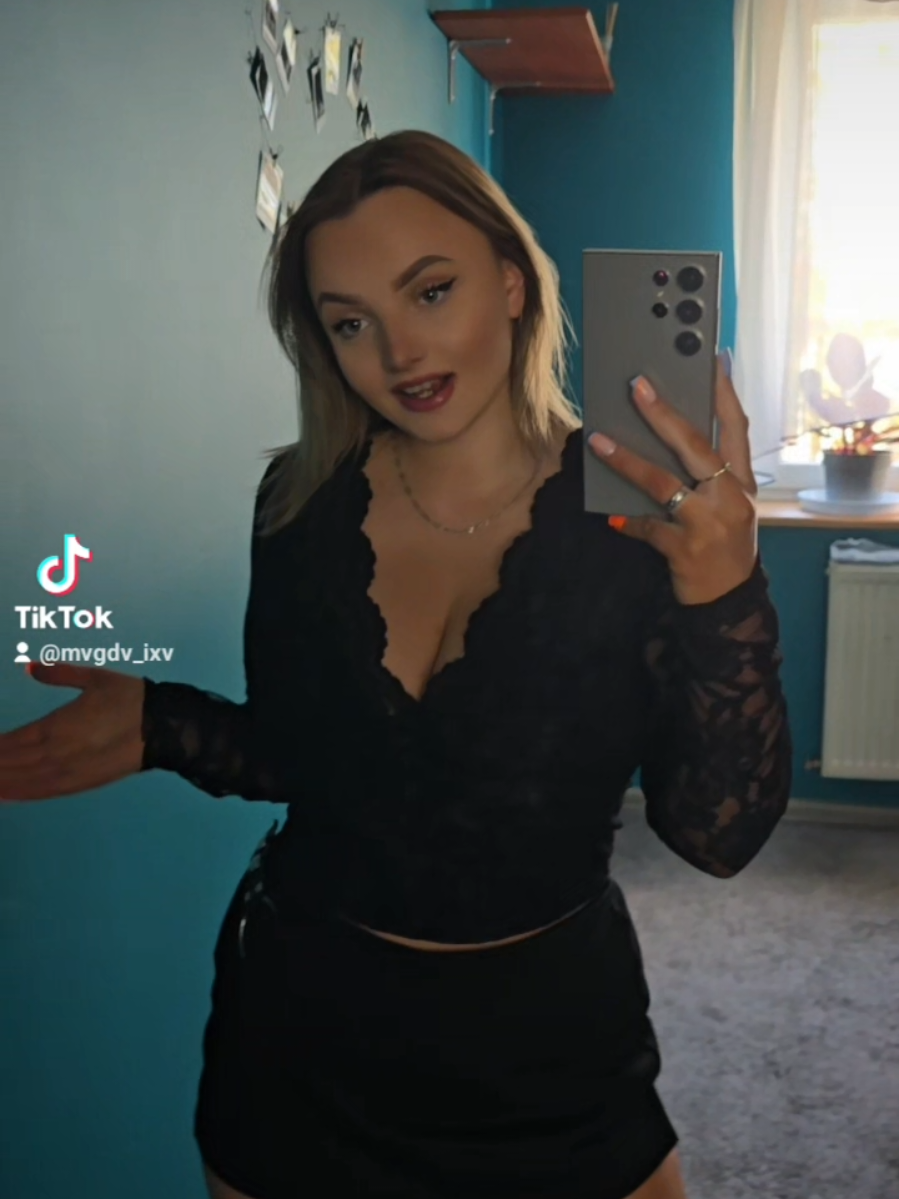 @❣️Magdalena Czyżewska❣️