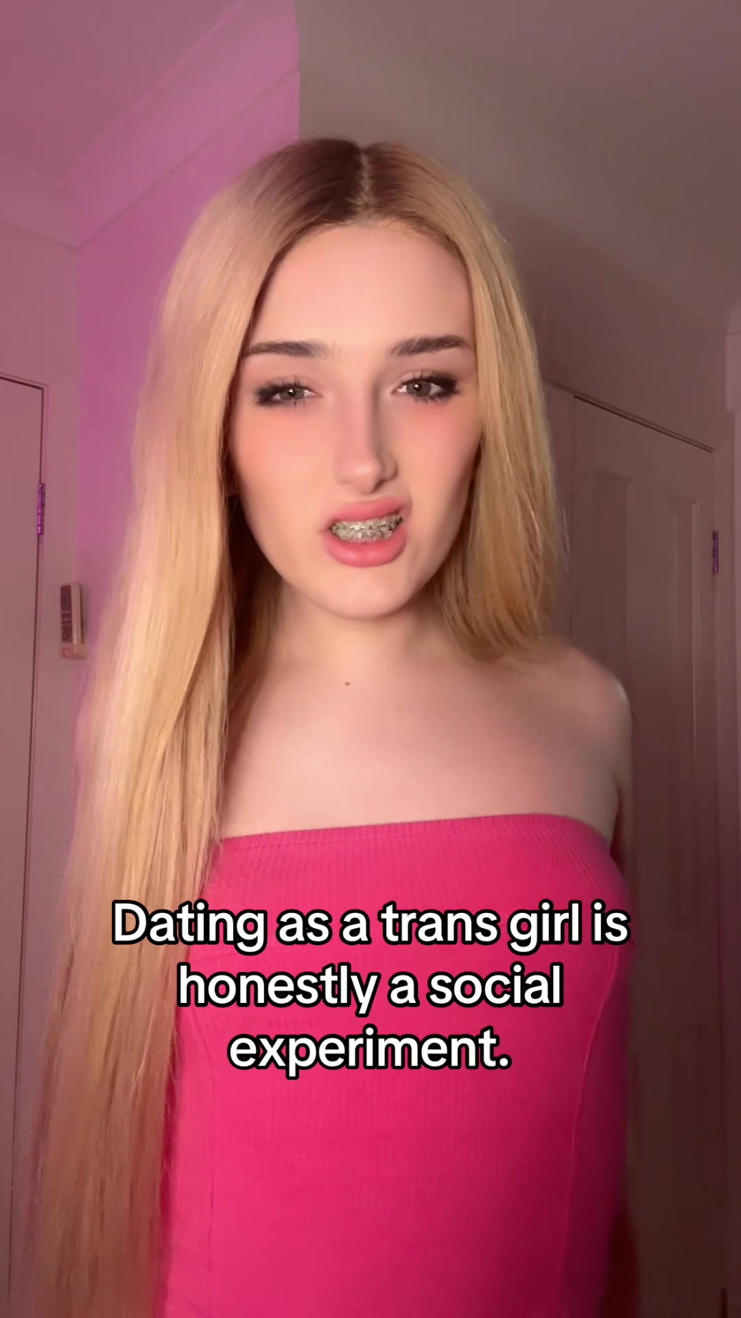 @Venus moorez