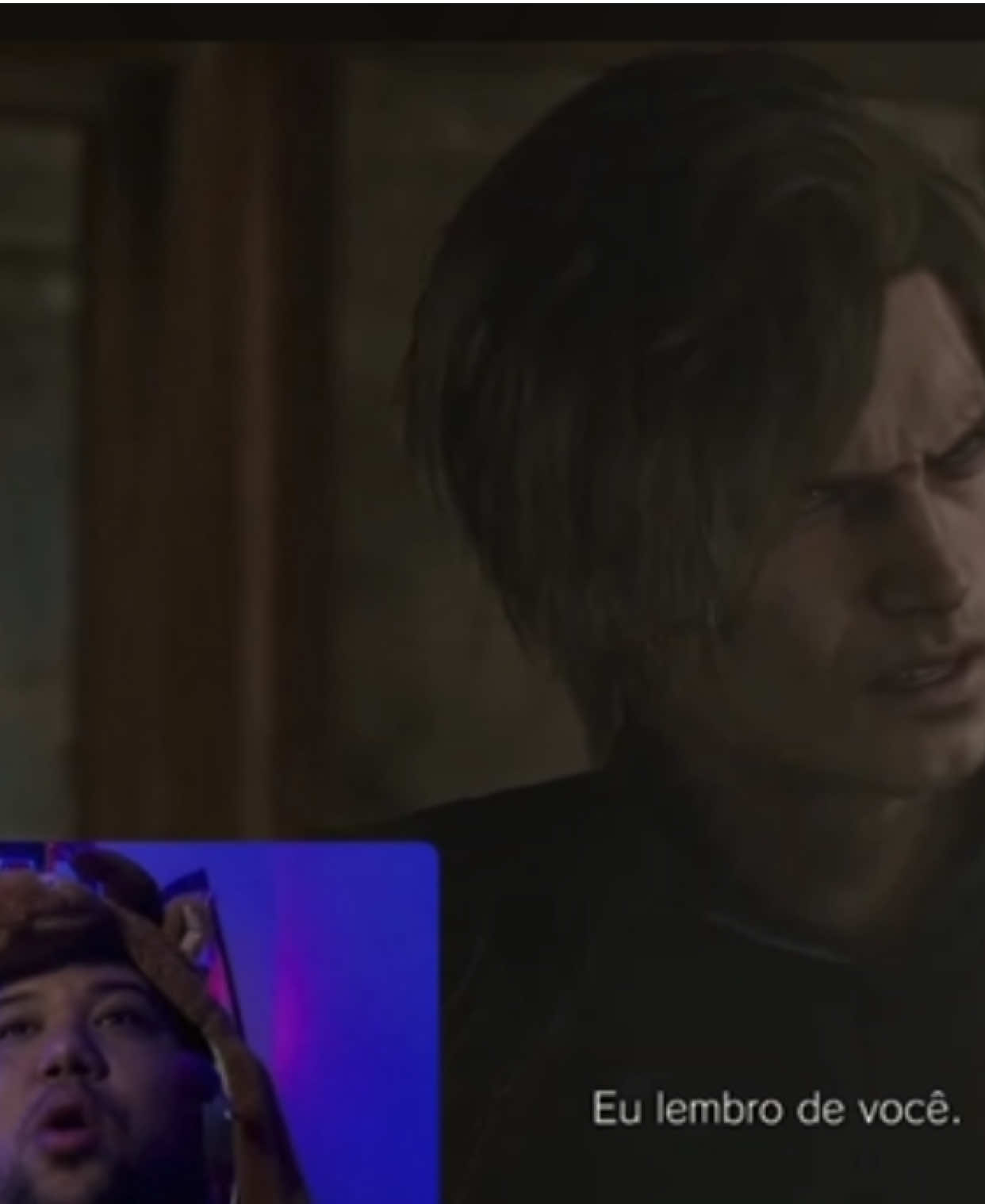 @🔮 Meu Jeitinho Doug.Albert 🔮