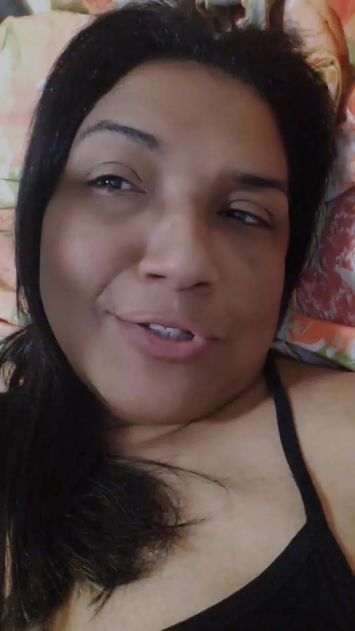 @luah