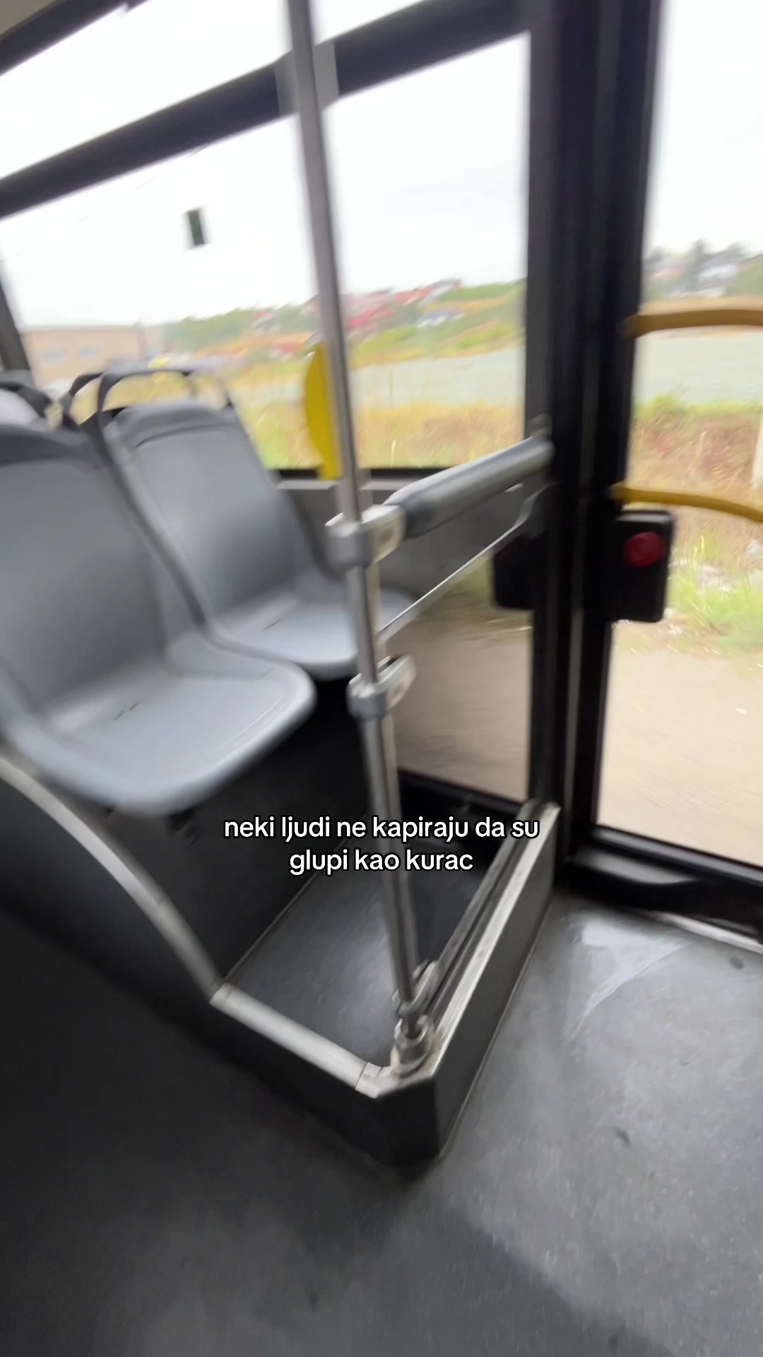 @Lazke
