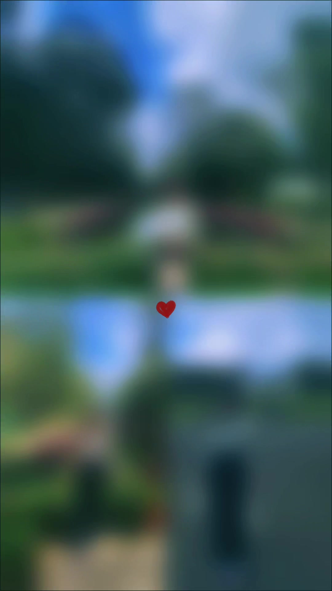 @_ymmotional