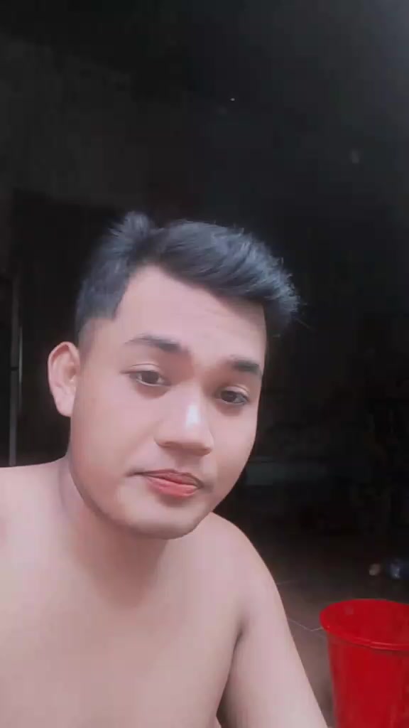 @Reng dhisa