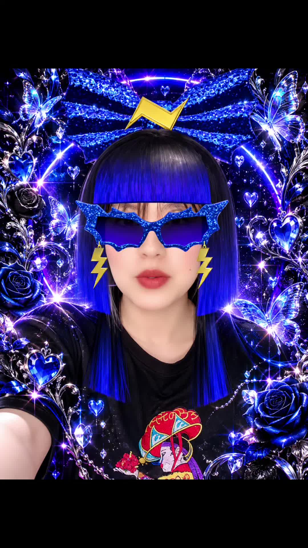 @🐰🍡Aochan♡🔥Yⁱⁿˢ🔥🐉LONG🐲