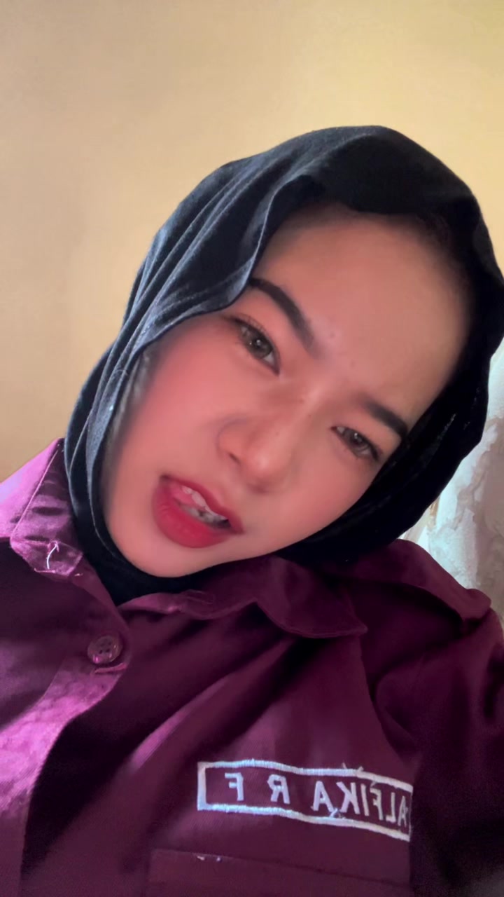 @𝖿ᥲᥙᥒііі