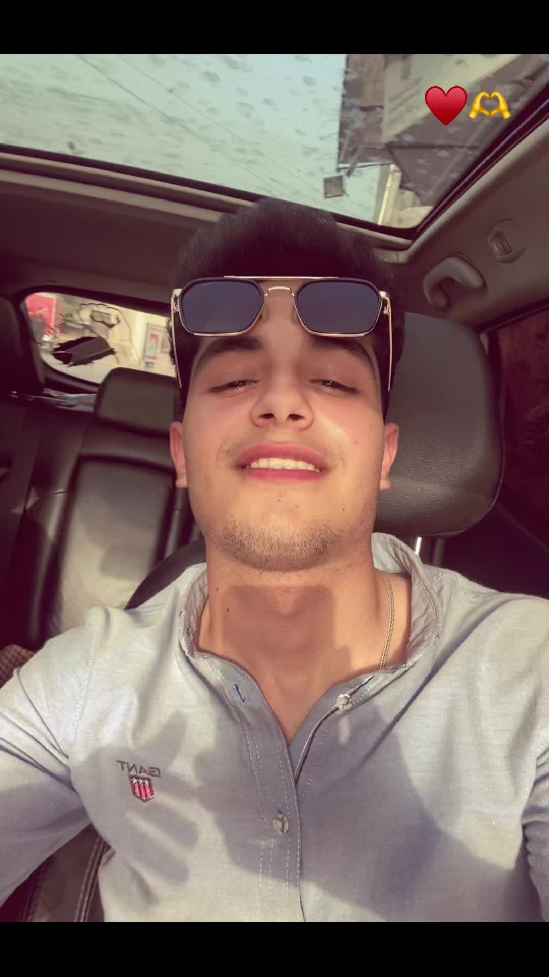 @M7MED🤴🏻