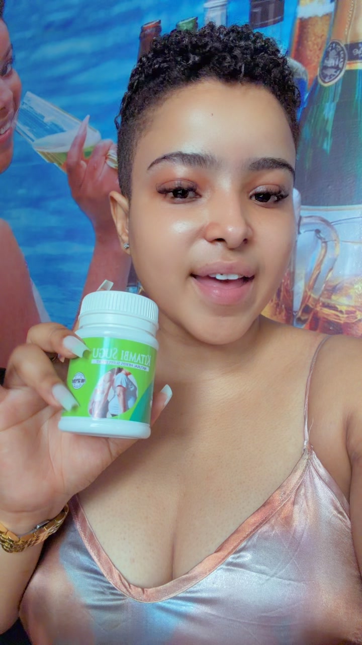 @Nayce