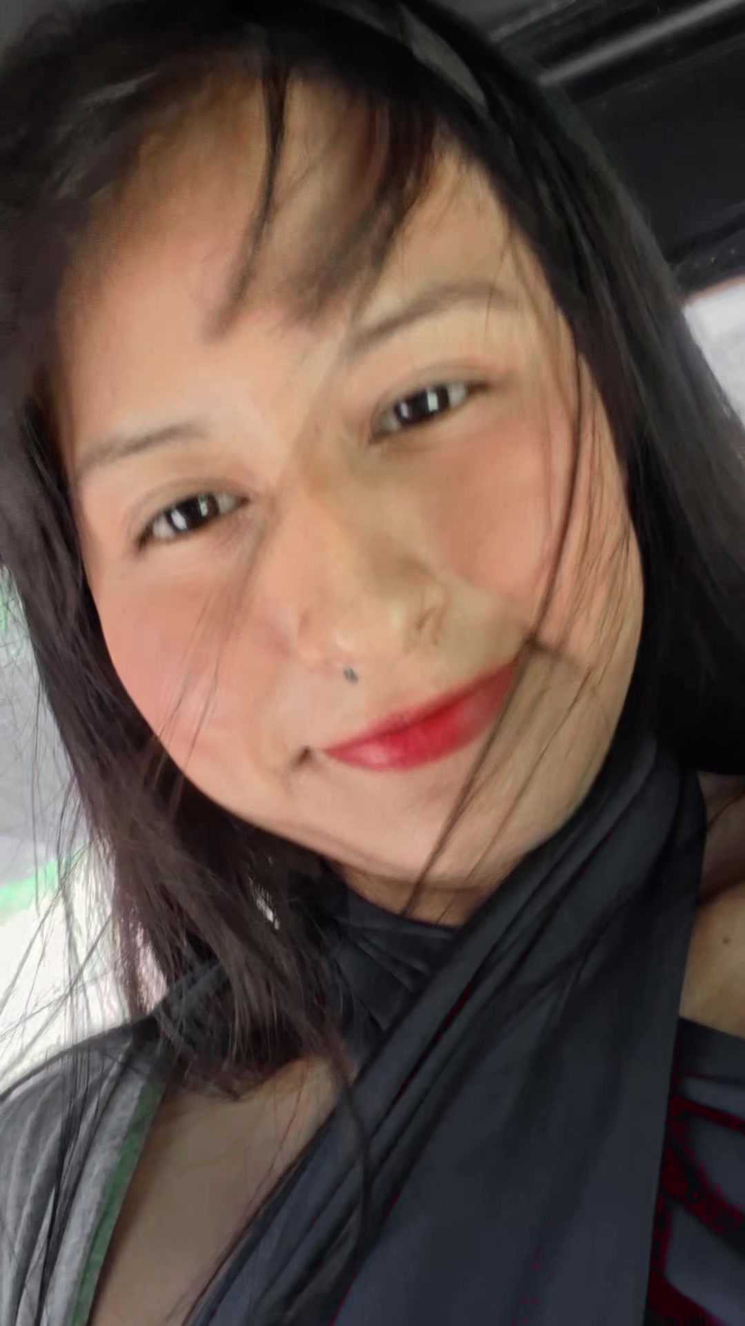 @🦋A'naly Chuquihuanga🥰🍒😘