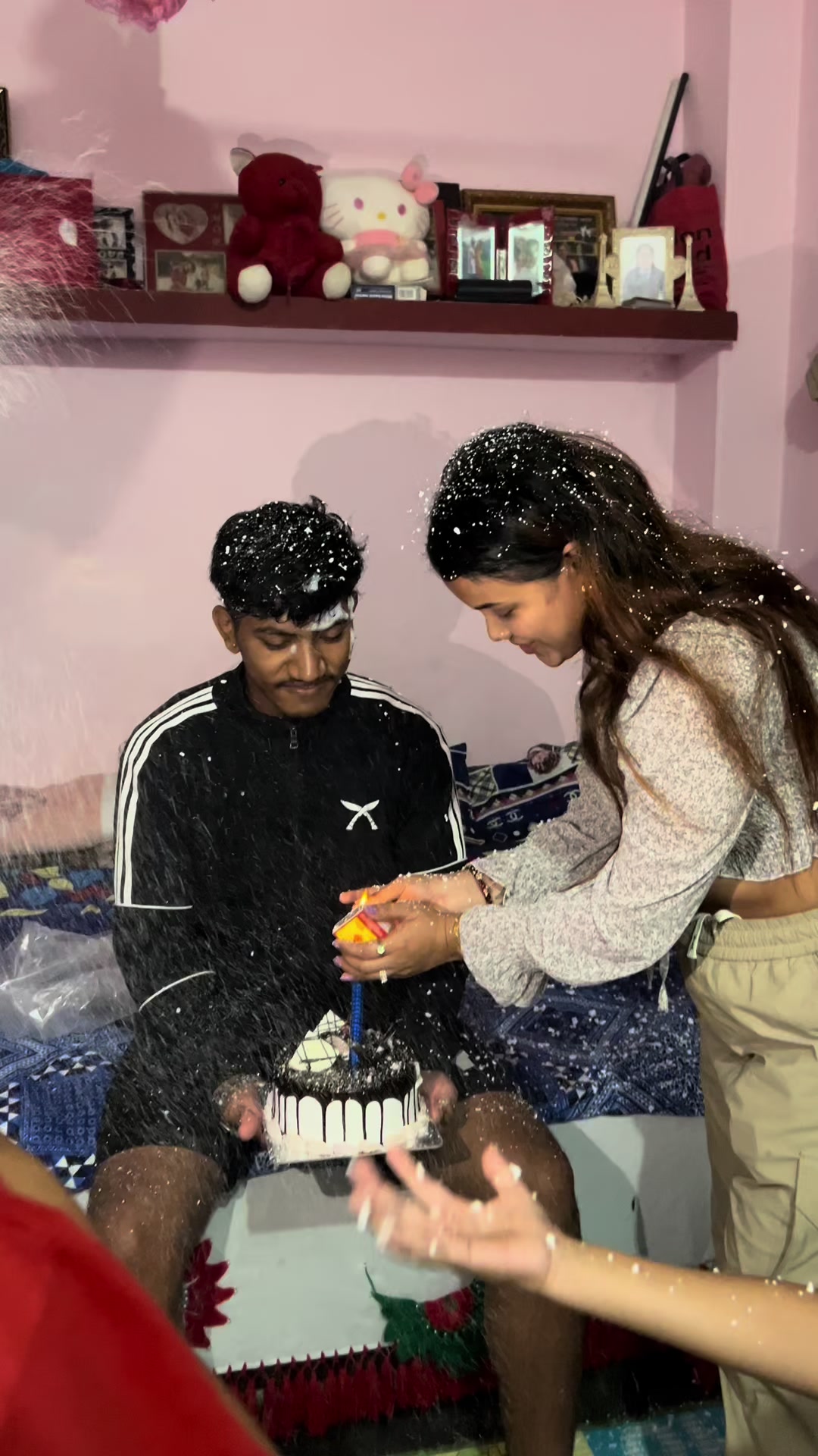 @Dipa❤️sujan