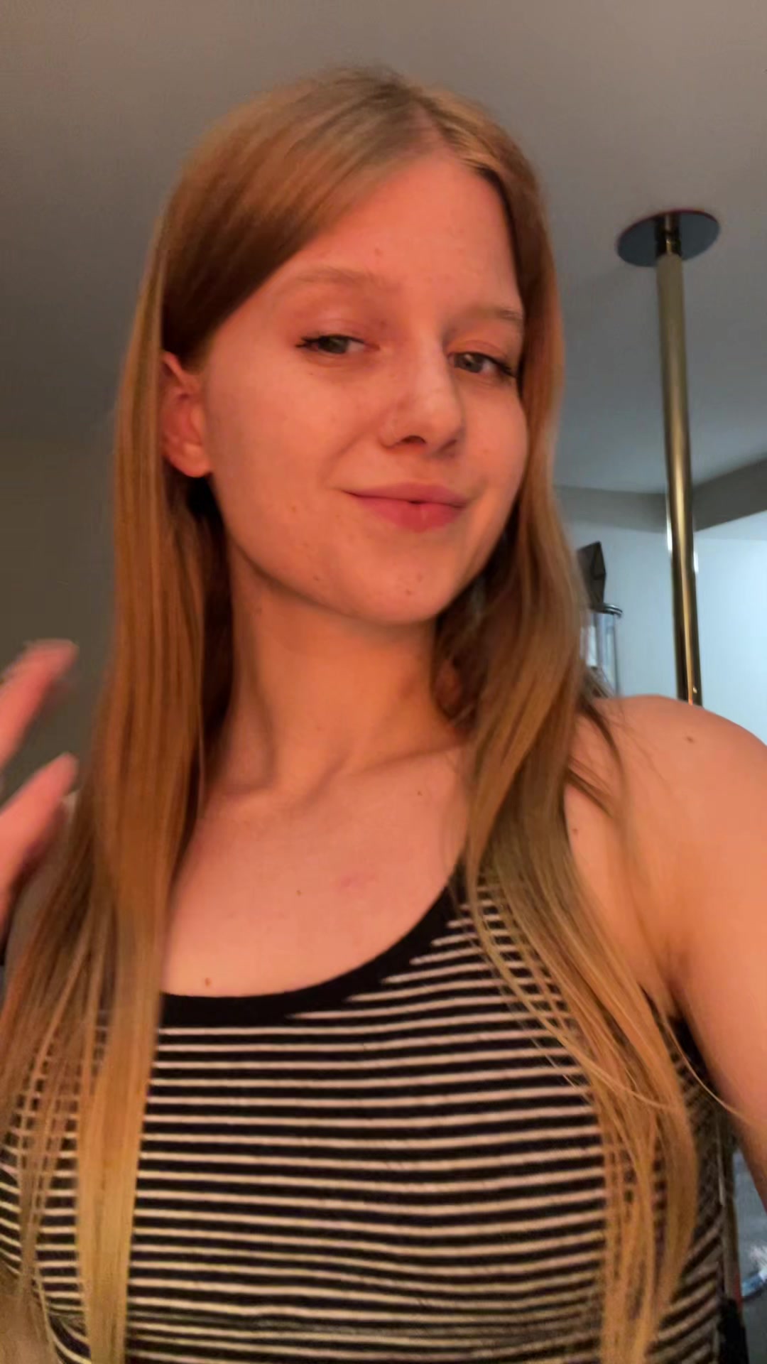 @Shmokey<3