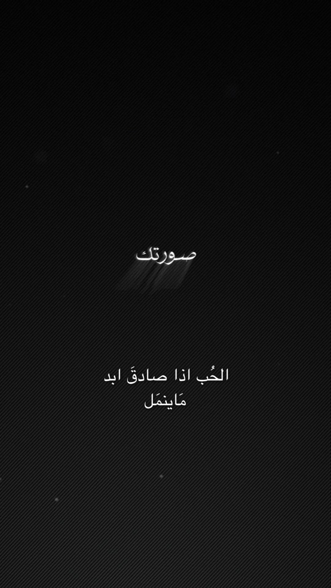 @علي | ١٤١٥ هِـ