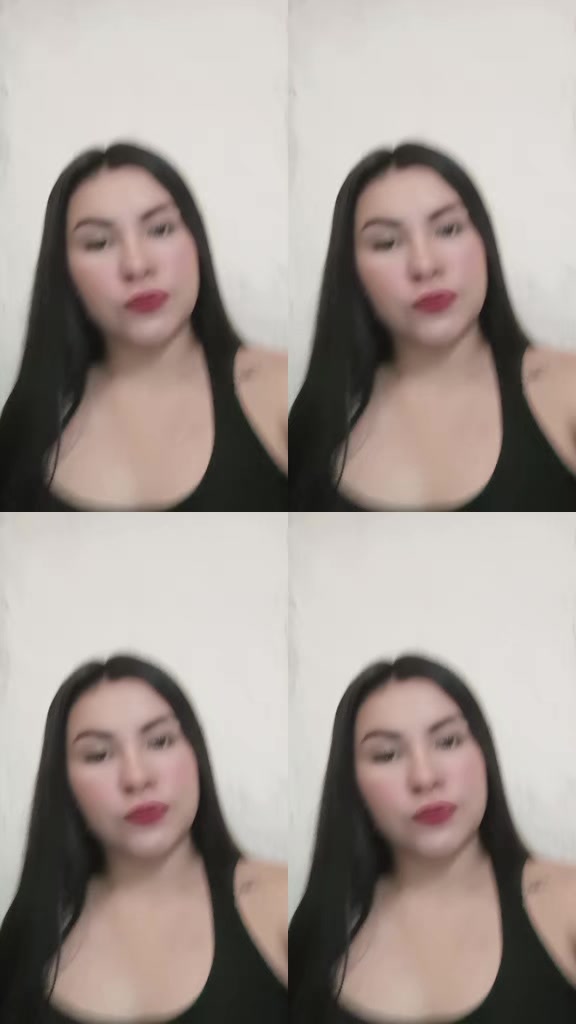 @Silvia 🫶