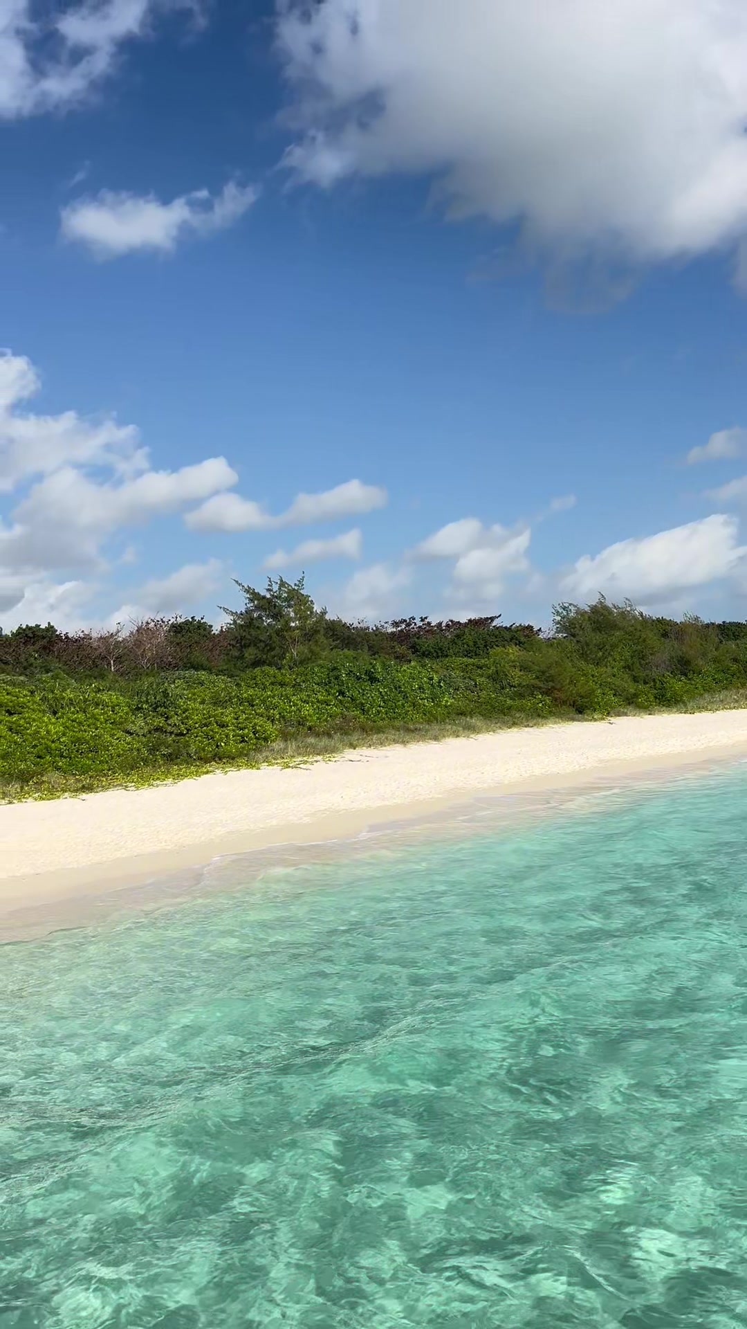 @おいでよ宮古島🏝️