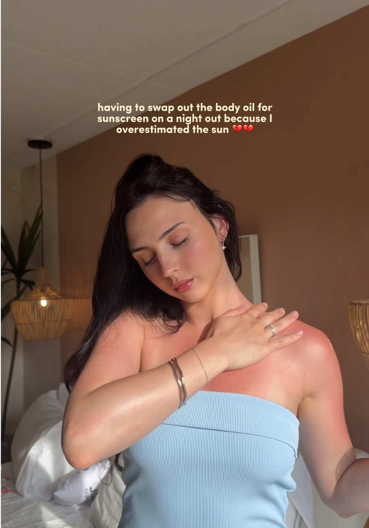 @LEXA SMITH | beauty & hair