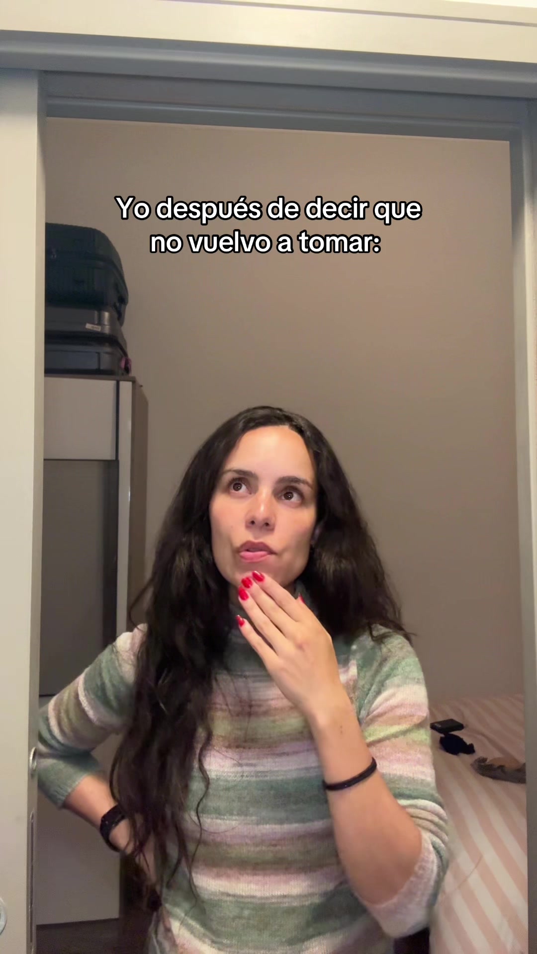 @Violeta Mejía