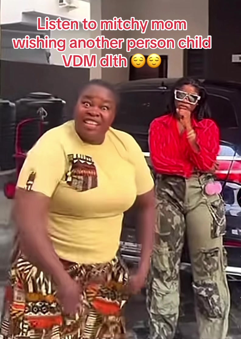 @Oga Ola