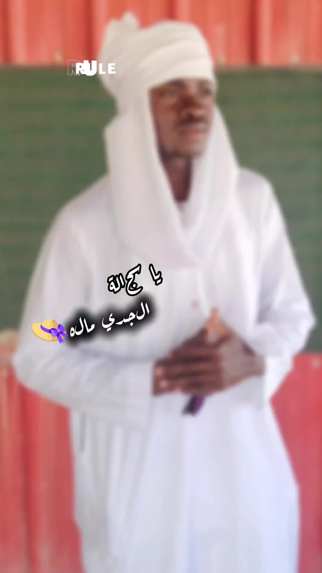 @فـᬼـا👑ئــز⑅⃝ـ✩/𝒇𝒂𝒊𝒛