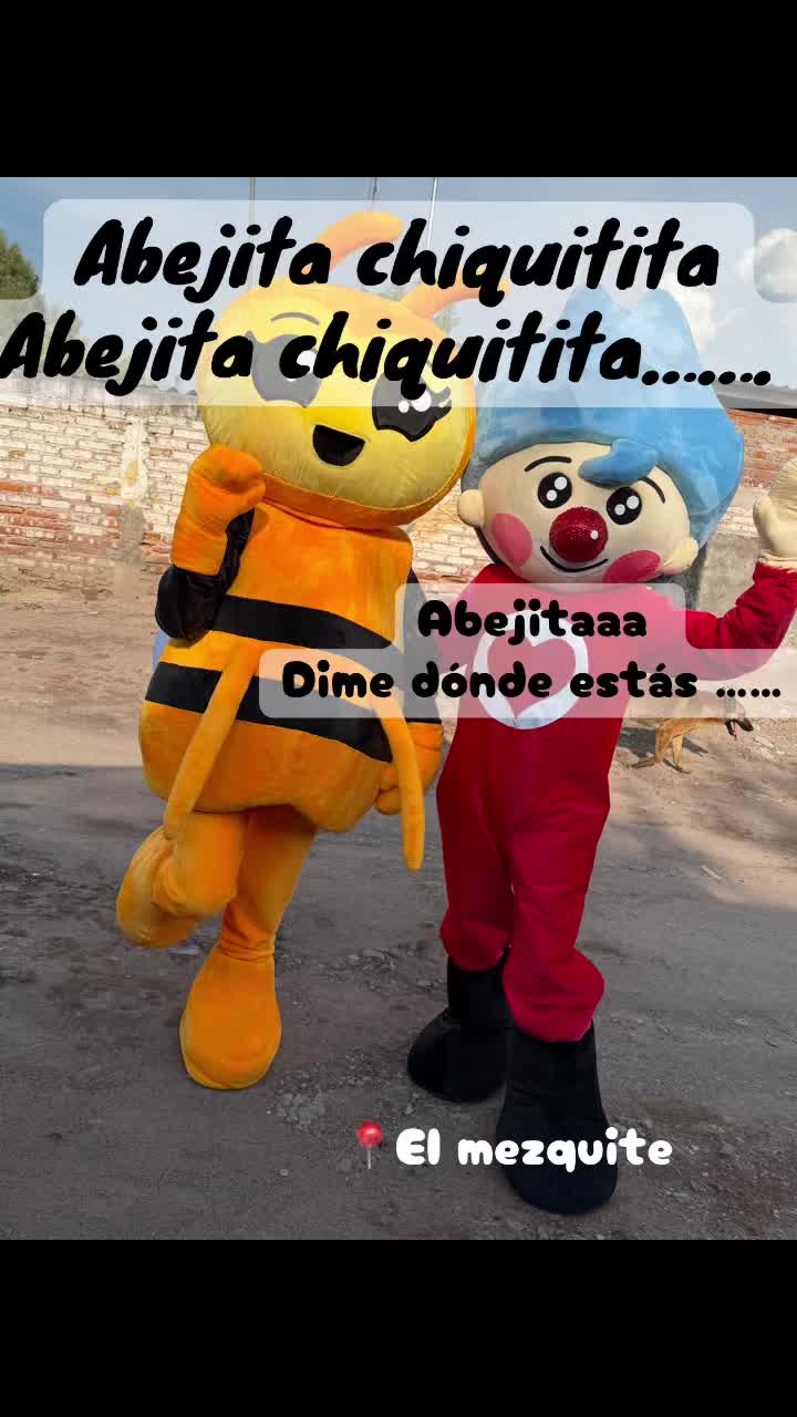 @Cachetitos 🫶