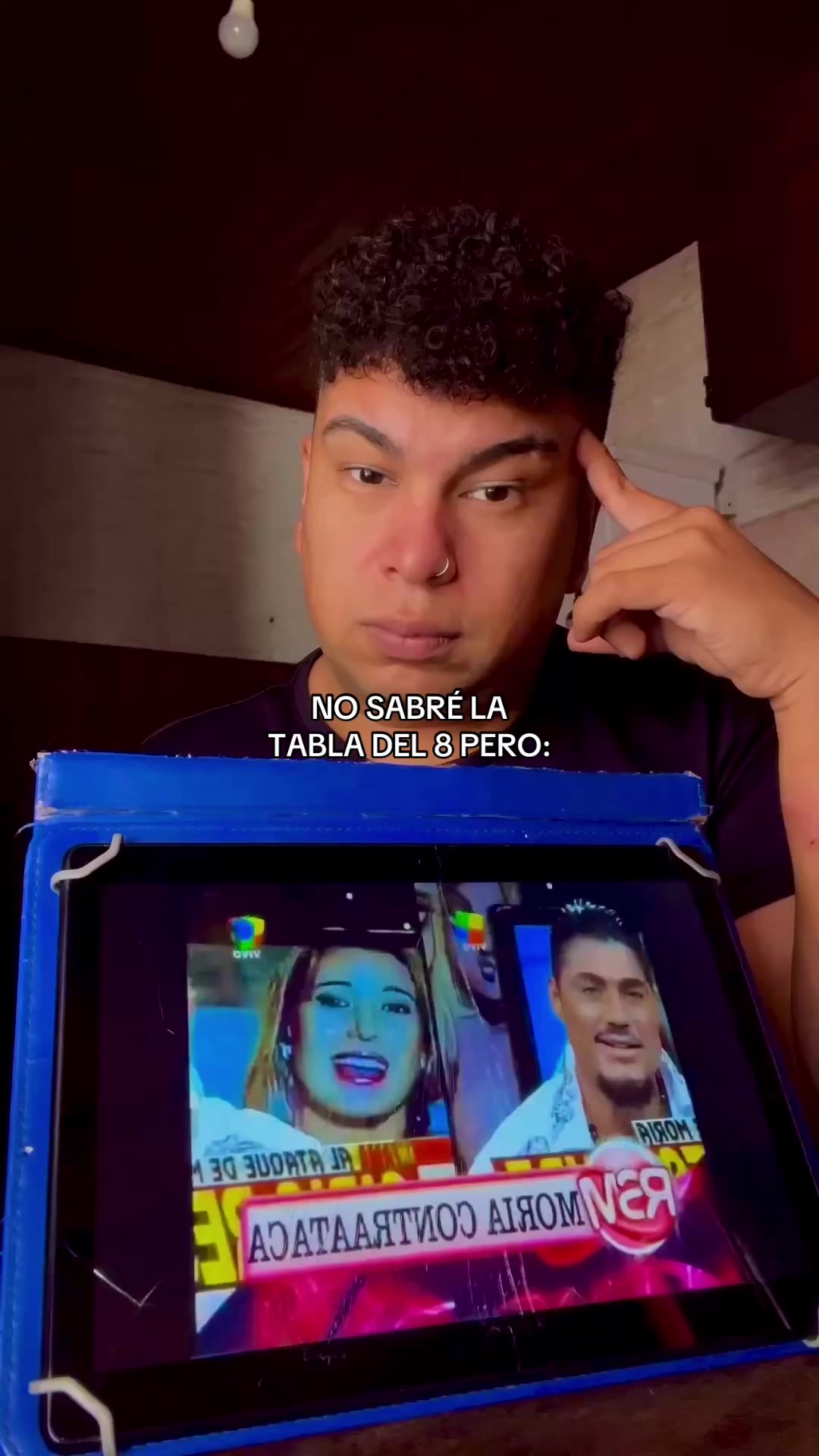 @Javii