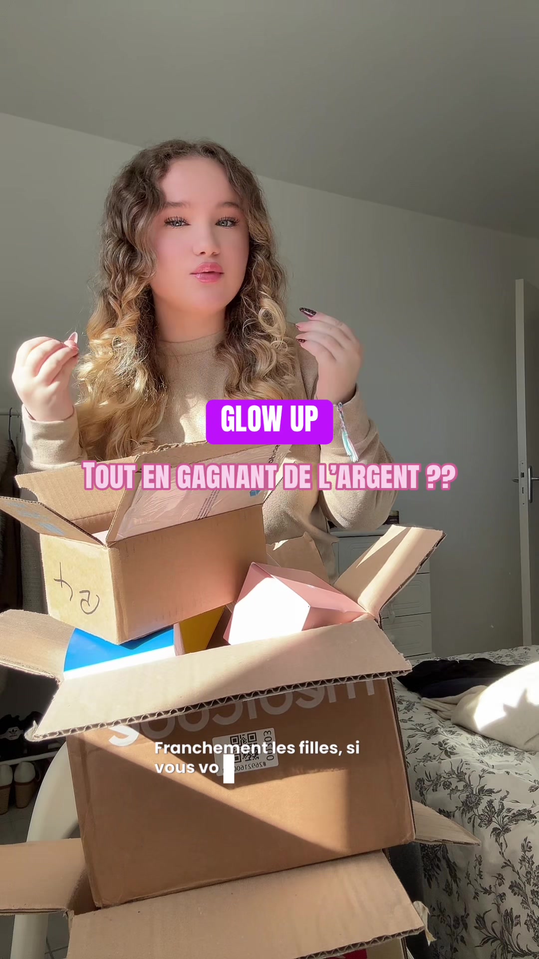 @Emma | Liberté en ligne