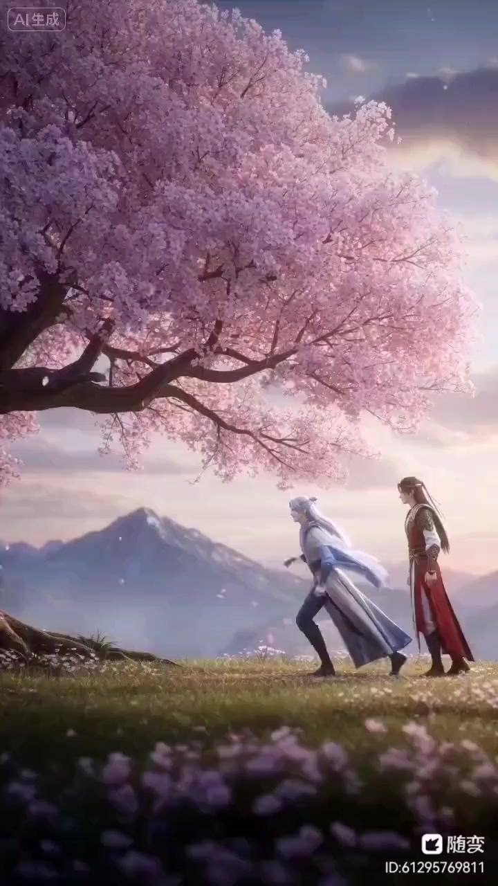 @格蕾西娅🩵🌻