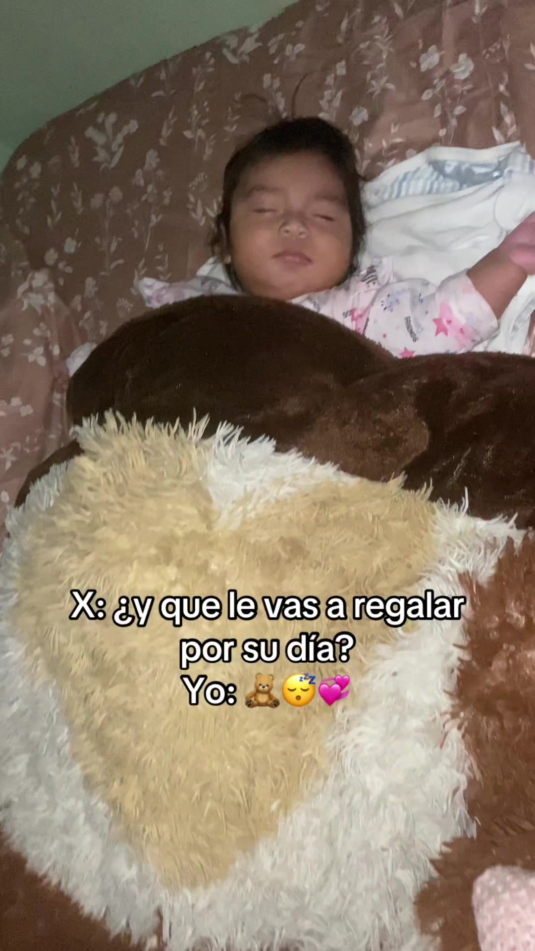 @🪬Joss Andrea🪬