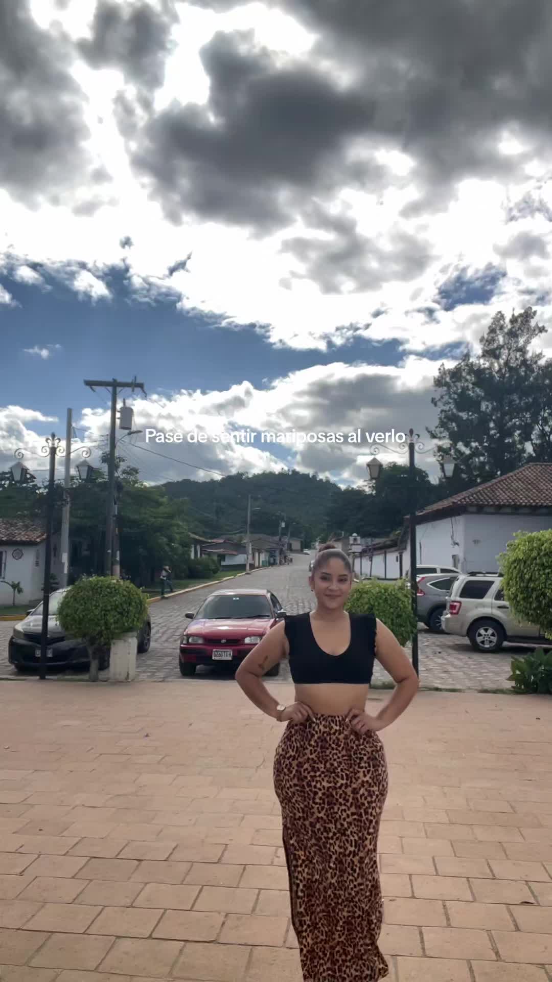 @fiorellazelayaa