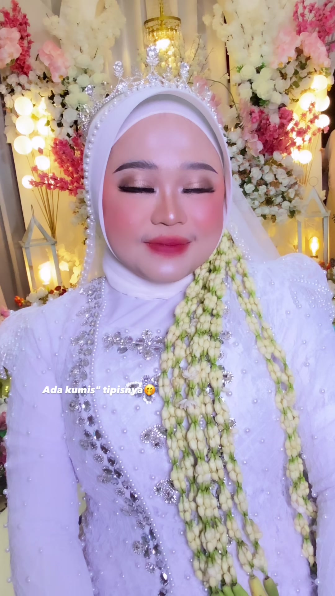 @Cimma_makeup Kandangan