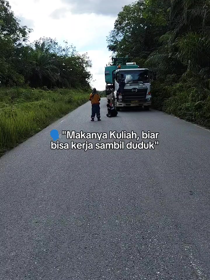 @Murid_Nakal