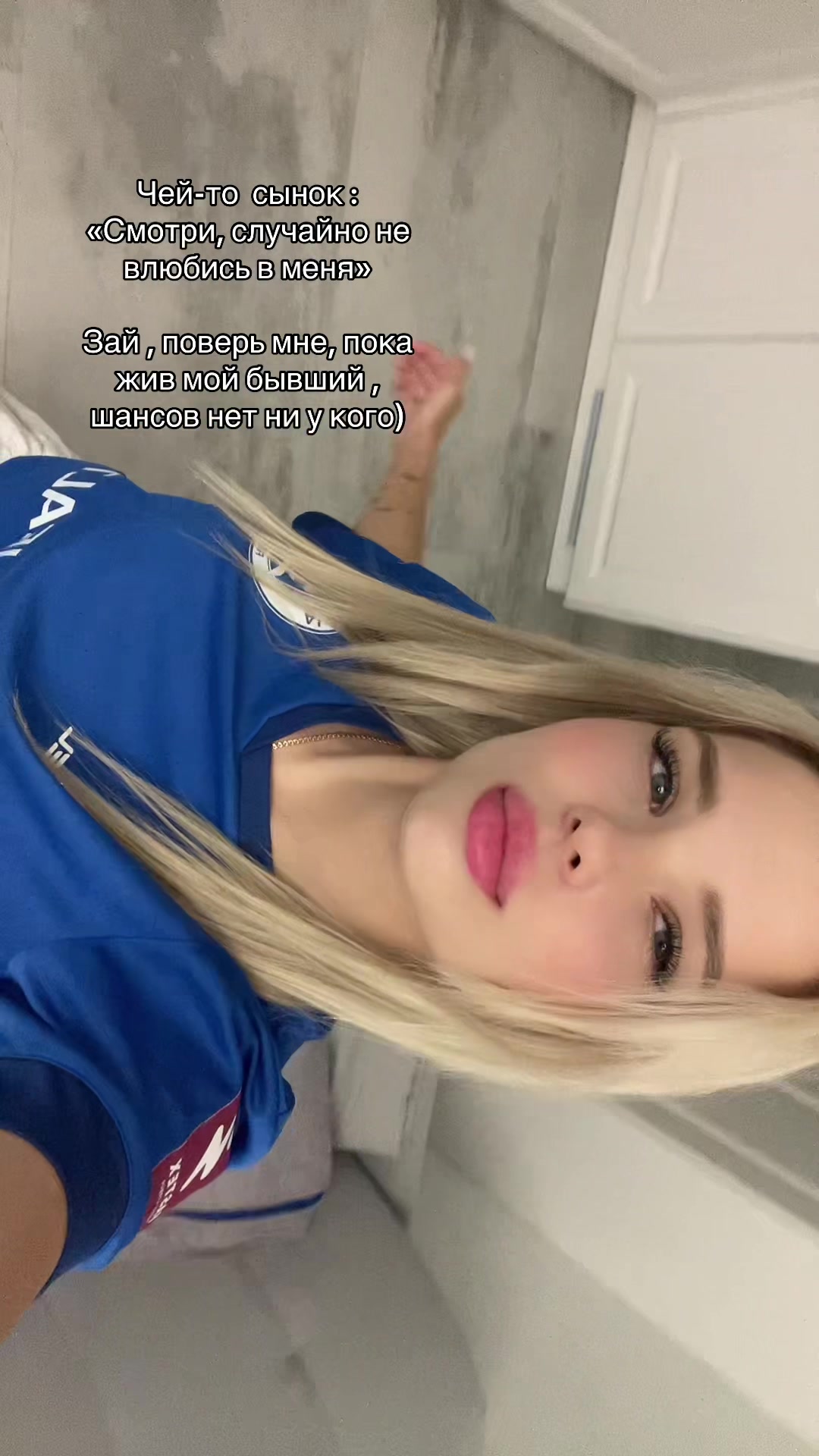 @Ekaterinaxs_s