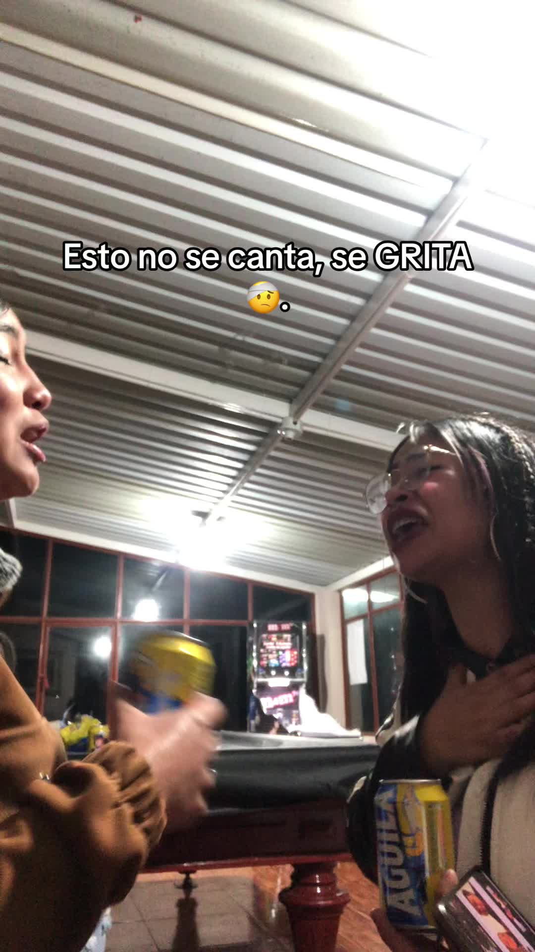 @๐๐๐ก๐๐๐๐เฐ