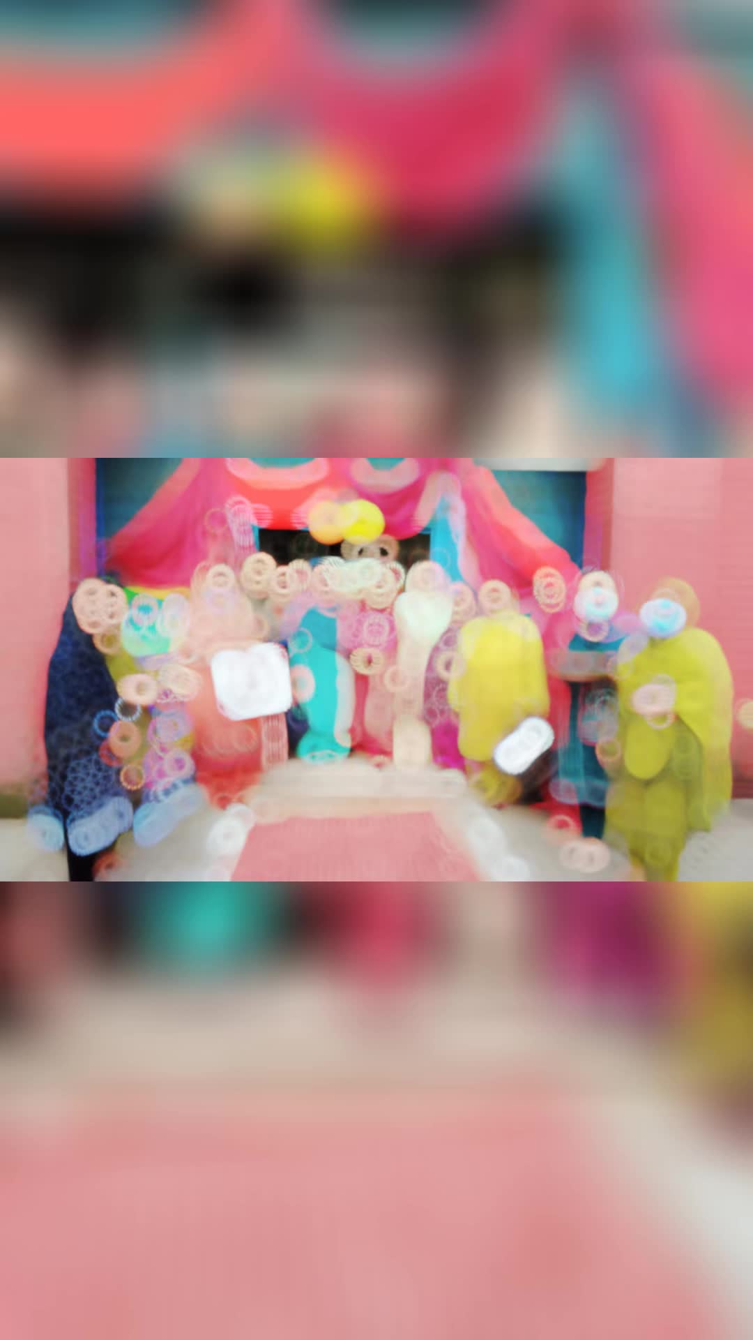 @MAHRANI KI DIARY🫶✨💅