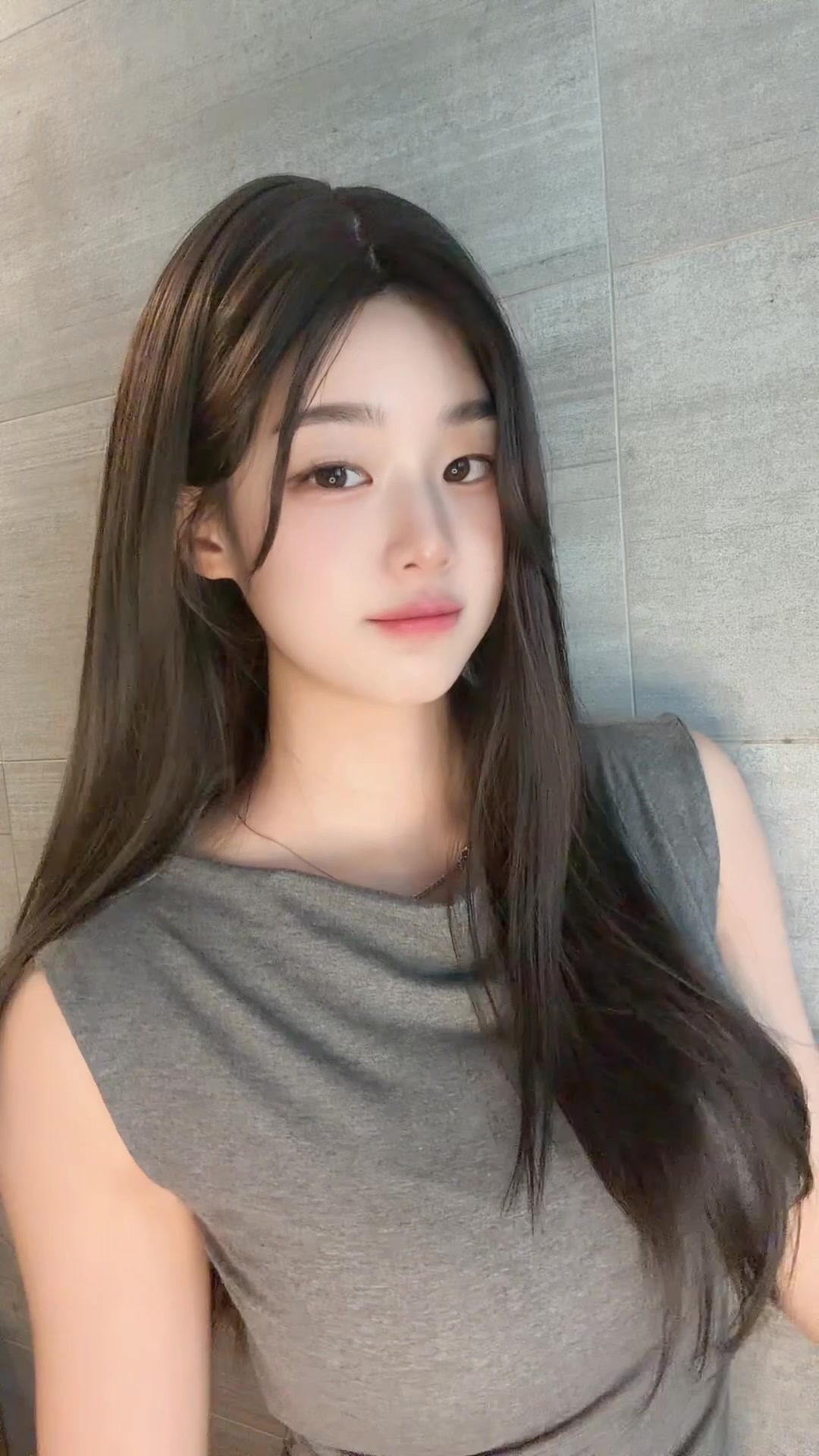 @은짱