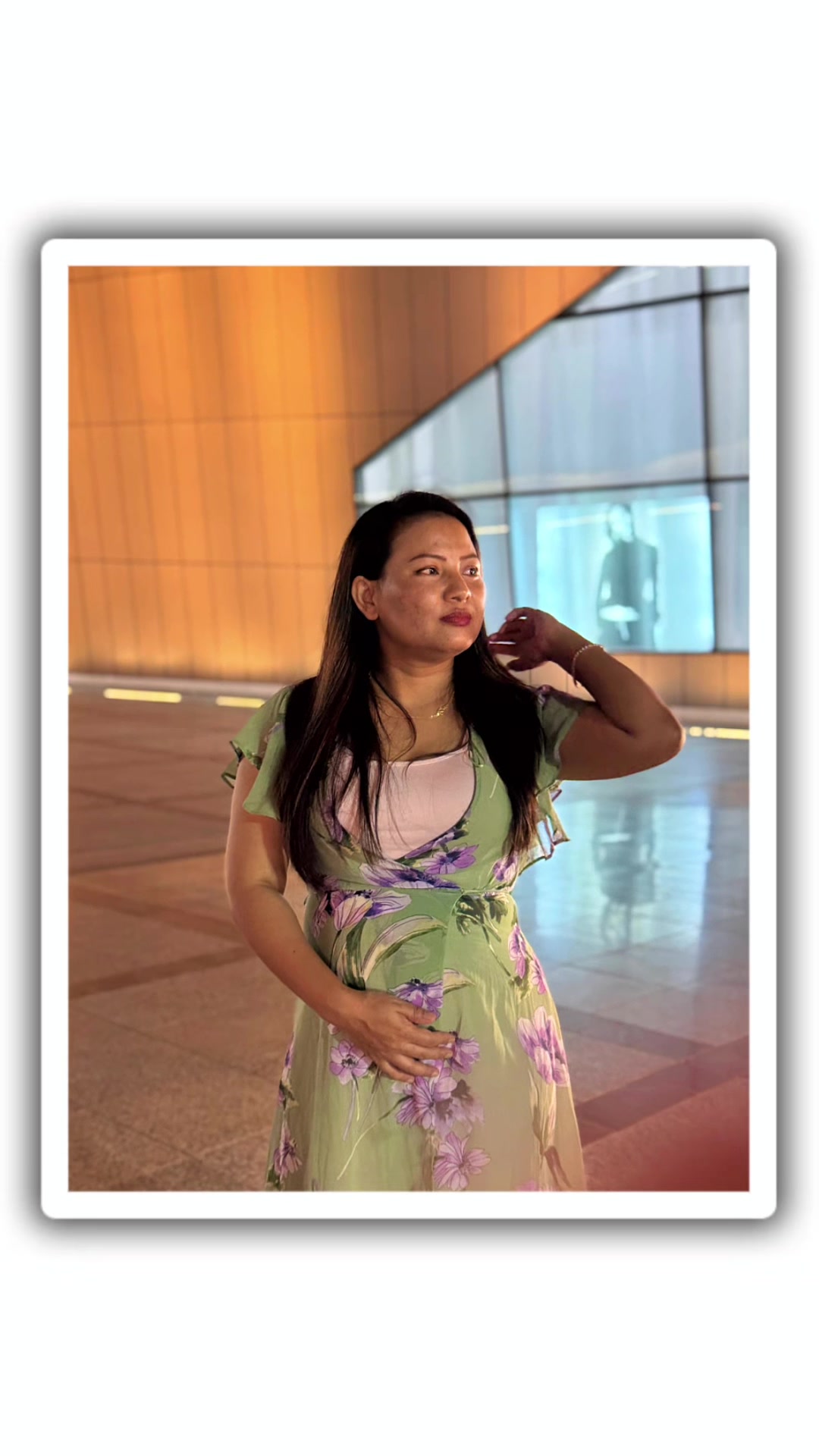 @{LAXMI-MAJHI-TAMANG}👸🤴