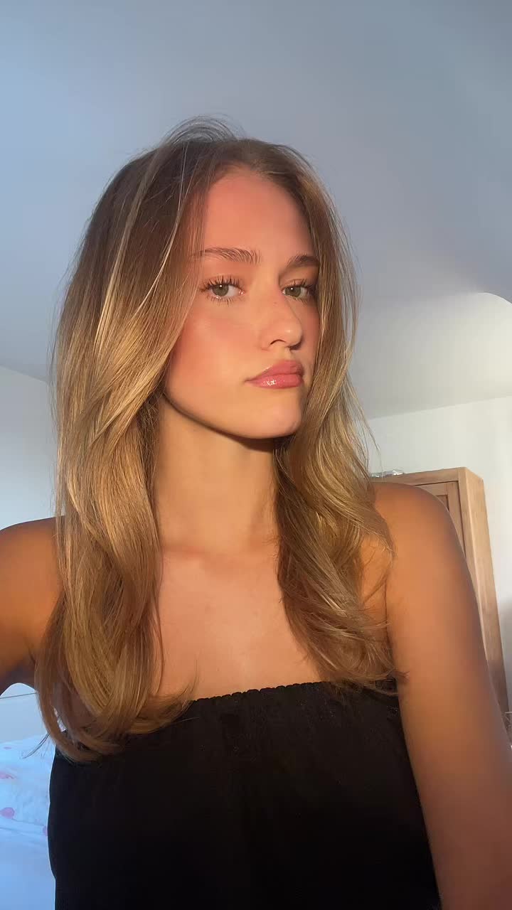 @marlene emma