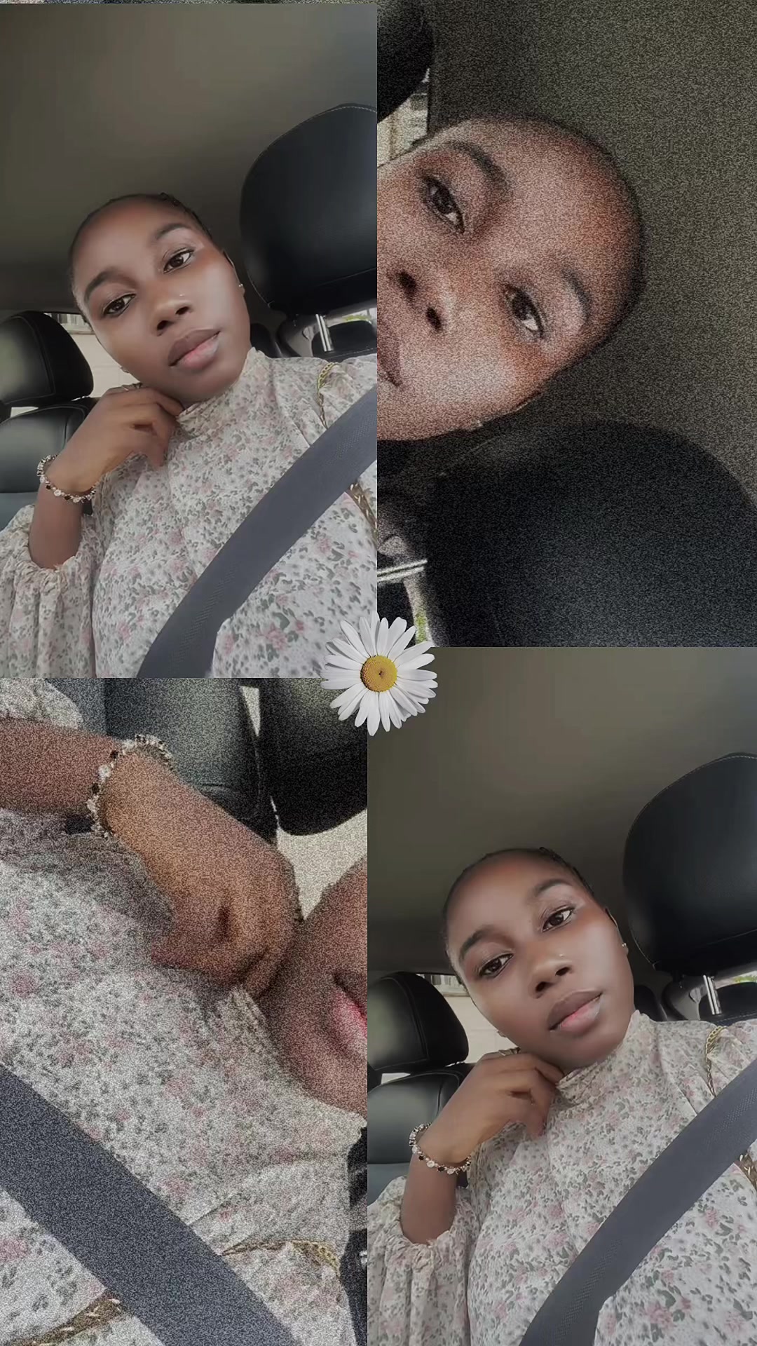 @Oluwatobiloba🦋❤️