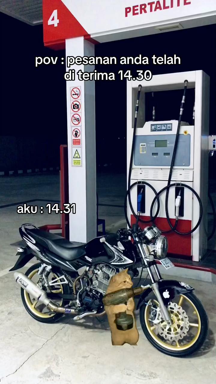 @๐๐๐ก๐ก๐ค ๐๐๐ฃ๐ ๐ค๐ป