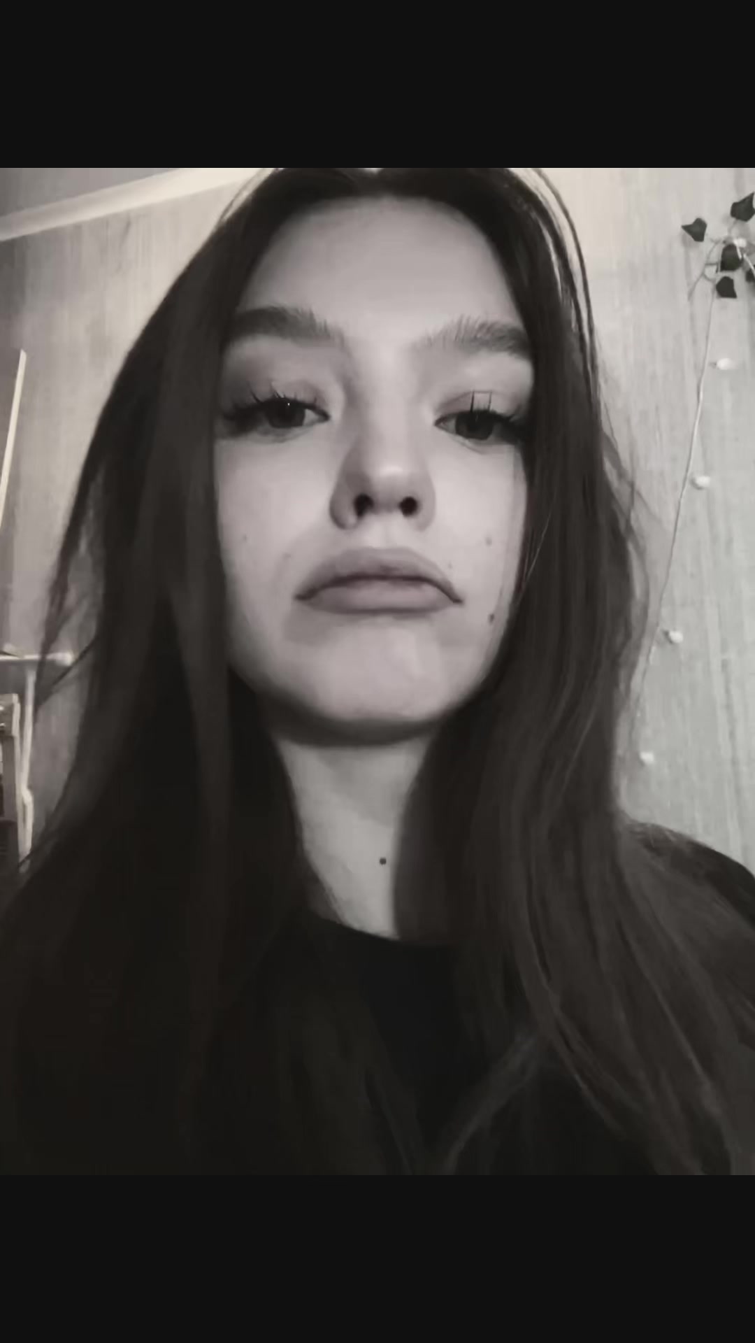 @dzhezhora