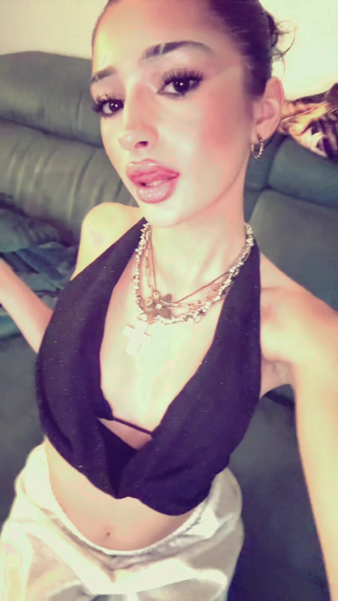 @🍒